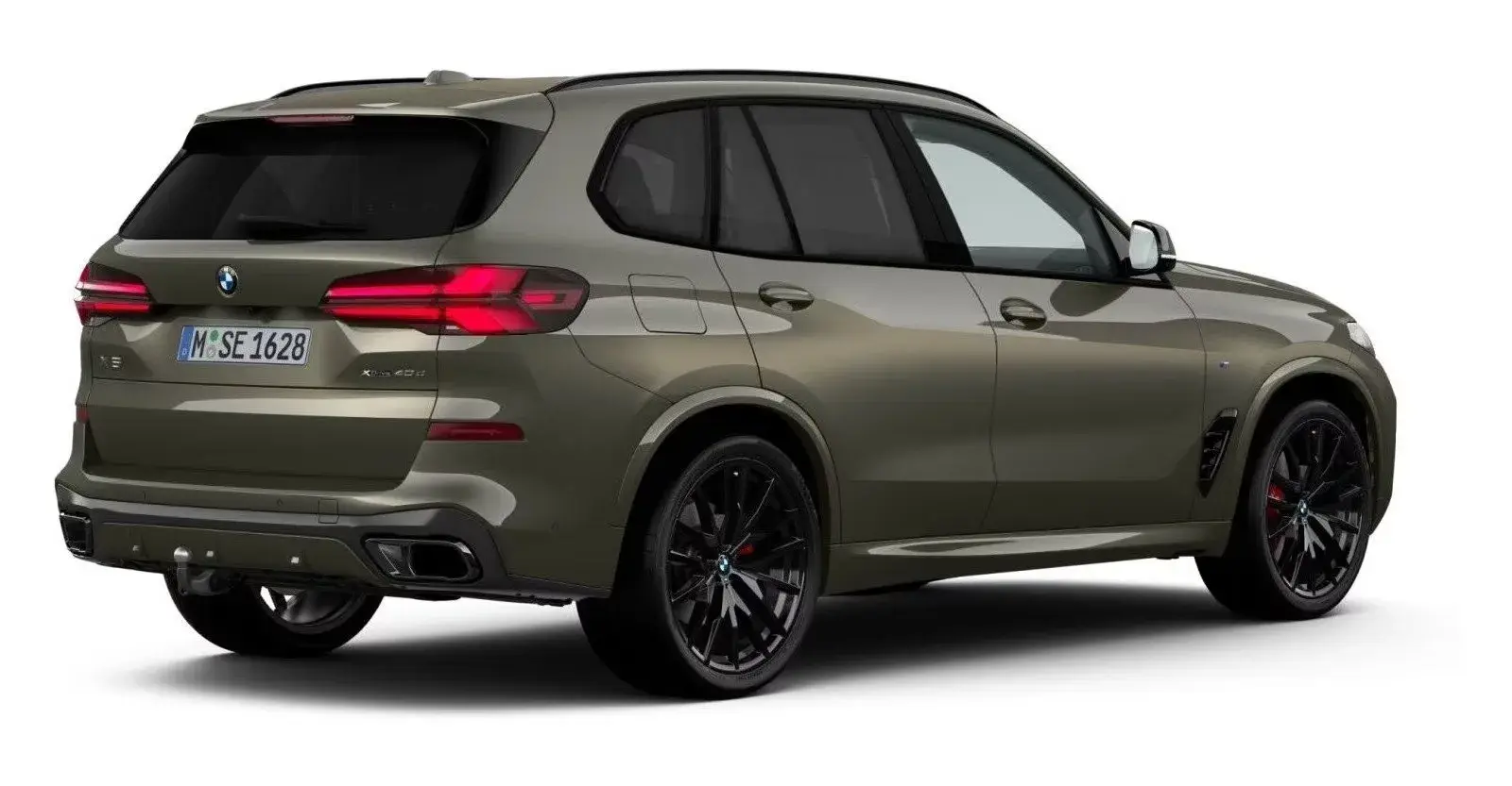 Main__Slider__Photo:BMW X5 null-1