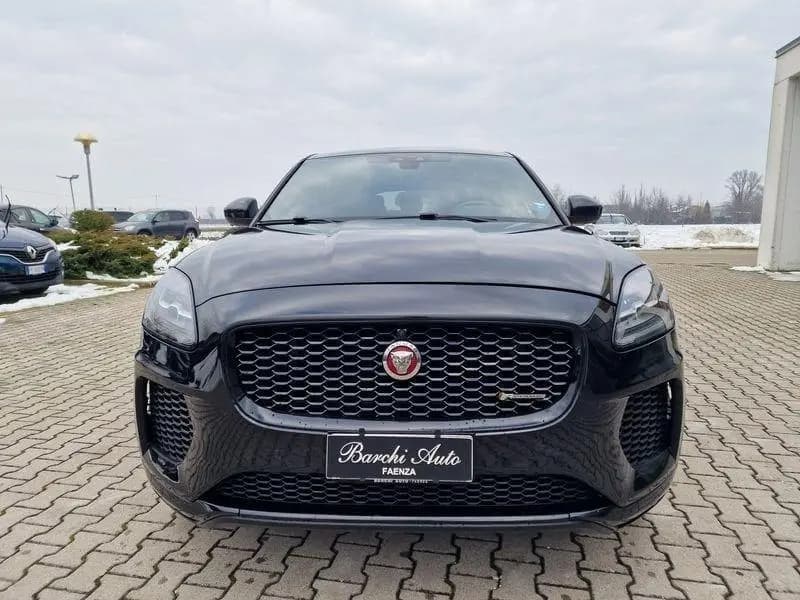 Main__Slider__Photo:Jaguar E-Pace E-Pace 2.0D 150 CV AWD R-Dynamic S 12/2019-0