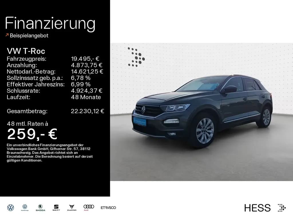 Main__Slider__Photo:Volkswagen T-Roc 04/2021-0