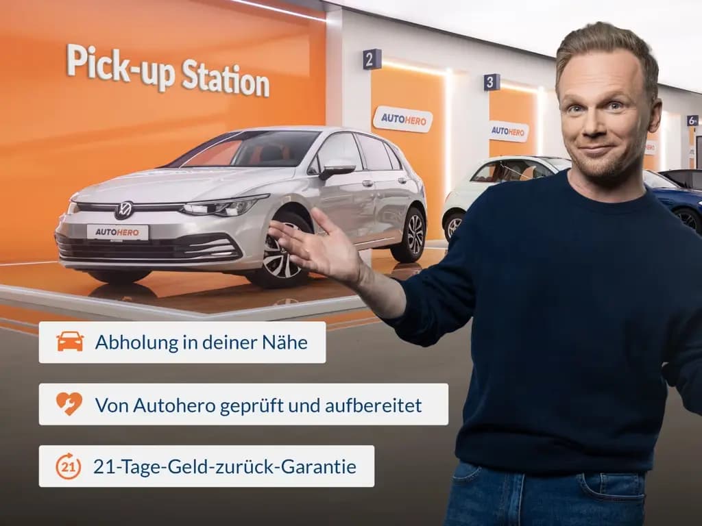 Preview: undefined undefined