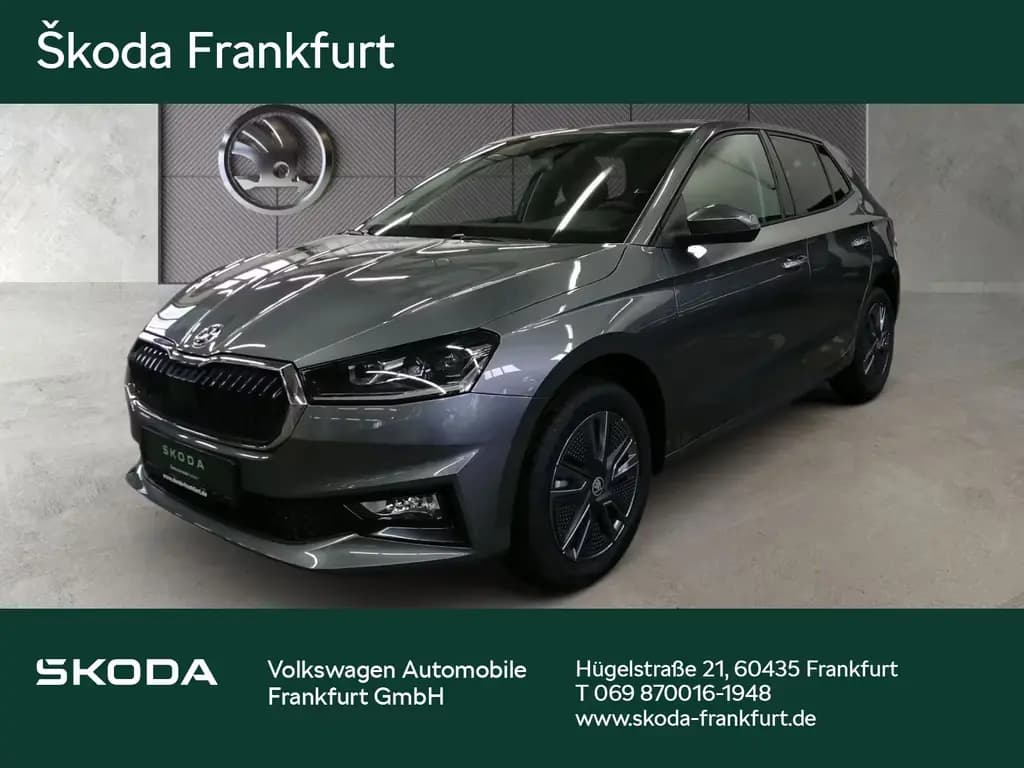 Main__Slider__Photo:Skoda Fabia Balance 1,0 TSI 85 kW 7-Gang-DSG zzgl. 1.0 null-0