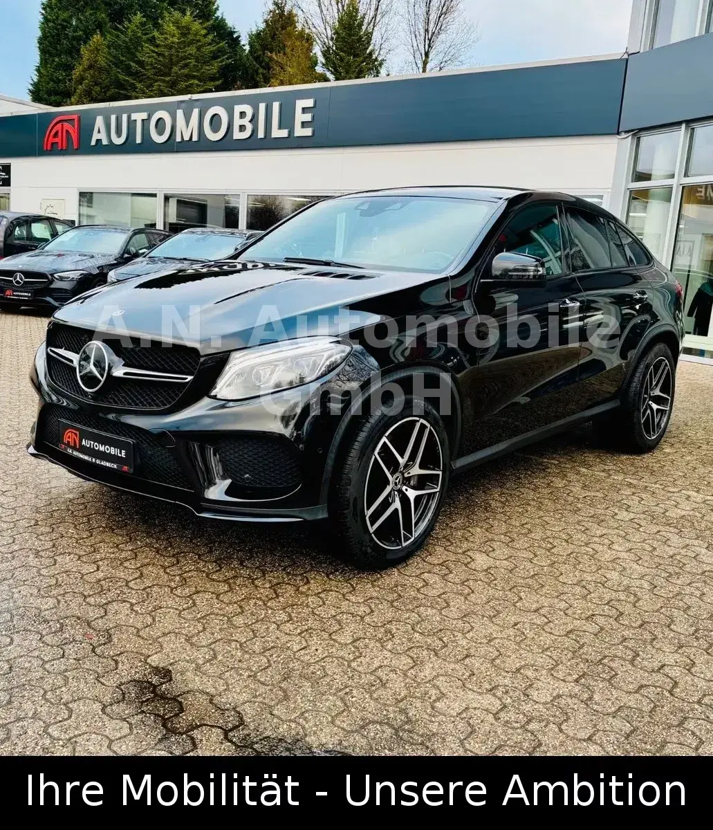 Main__Slider__Photo:Mercedes-Benz GLE-Class 350 03/2018-1