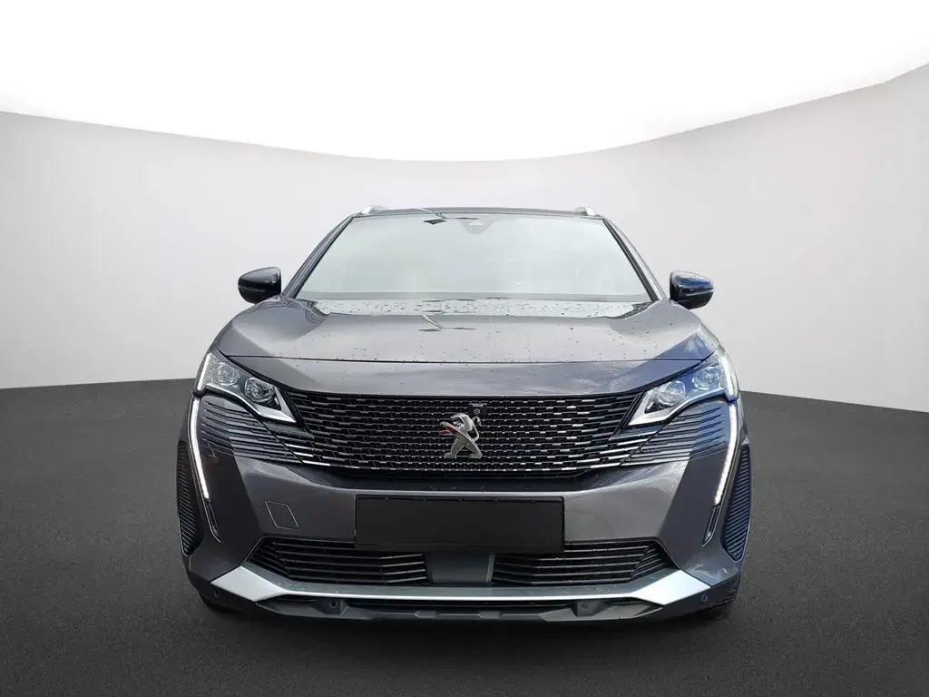 Main__Slider__Photo:Peugeot 5008 GT BlueHDi 130 EAT8 02/2024-1