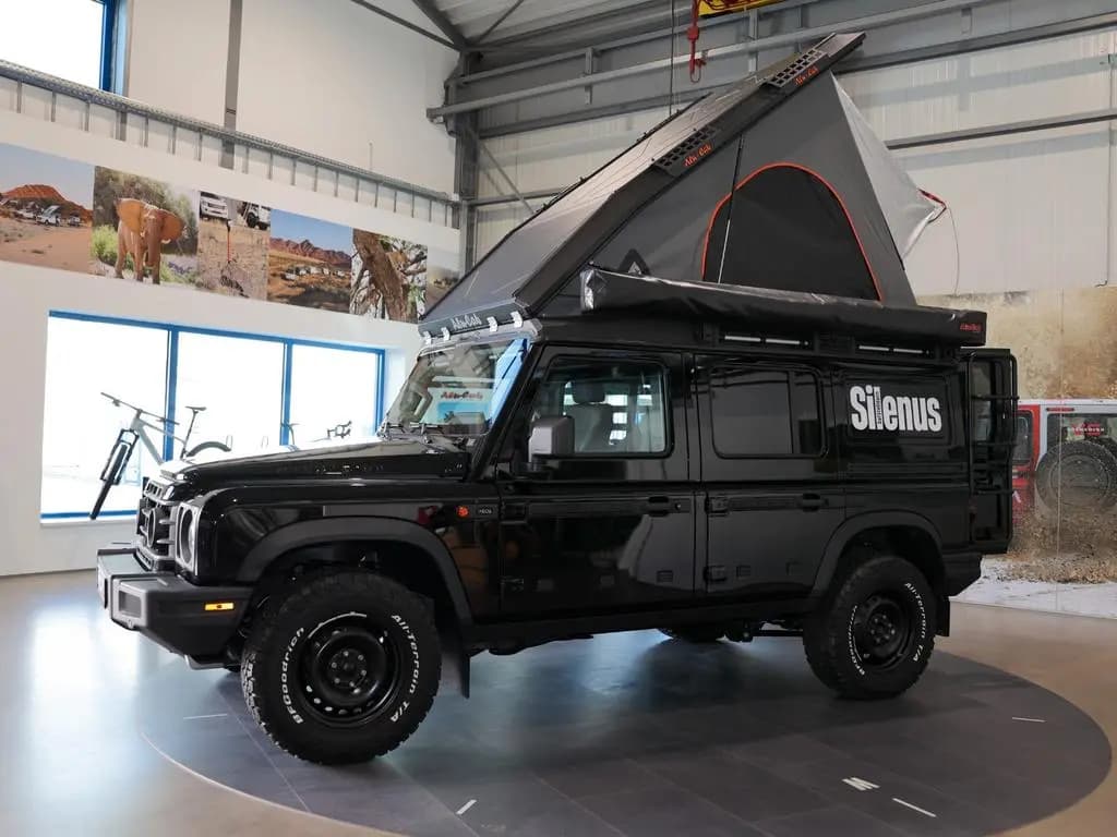 Main__Slider__Photo:INEOS Grenadier Camping Umbau 09/2025-0