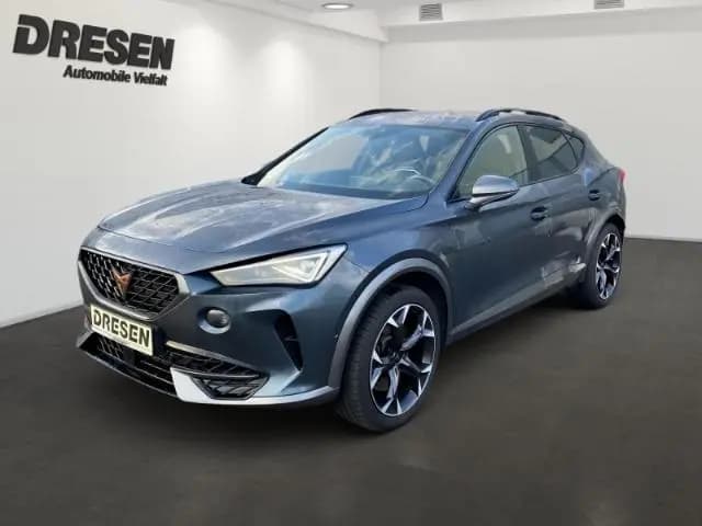 Main__Slider__Photo:Cupra Formentor VZ 2.0 TSI 4Drive OPF Full_Link/Panora 12/2022-0