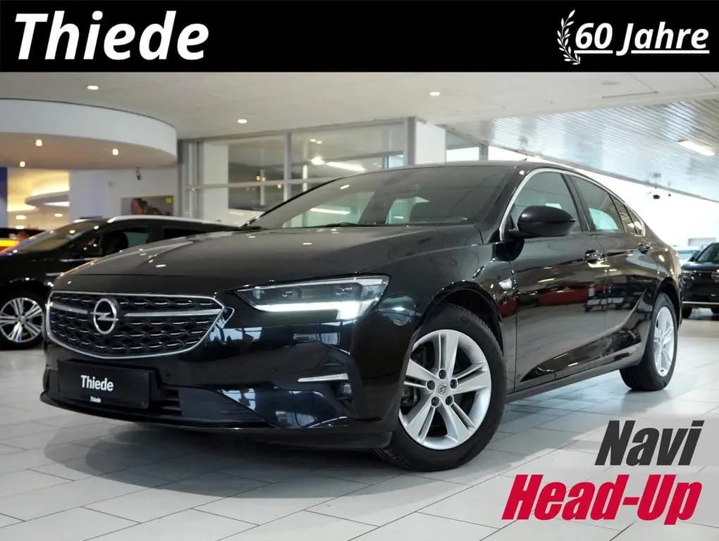 Main__Slider__Photo:Opel Insignia B GS 2.0D ELEGANCE NAVI/OPC/KAMERA/HUD 04/2022-0