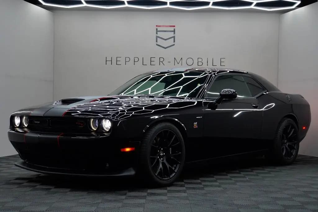 Main__Slider__Photo:Dodge Challenger SRT 6,4 07/2019-0