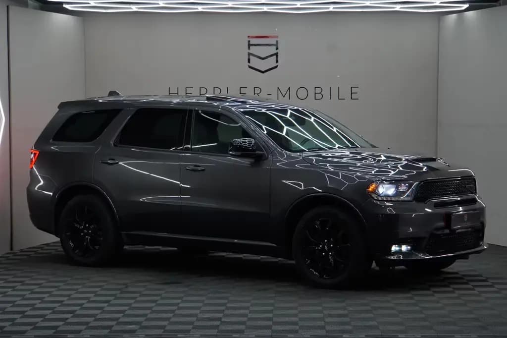 Main__Slider__Photo:Dodge Durango 5.7 HEMI , SRT OPTIK 07/2021-0