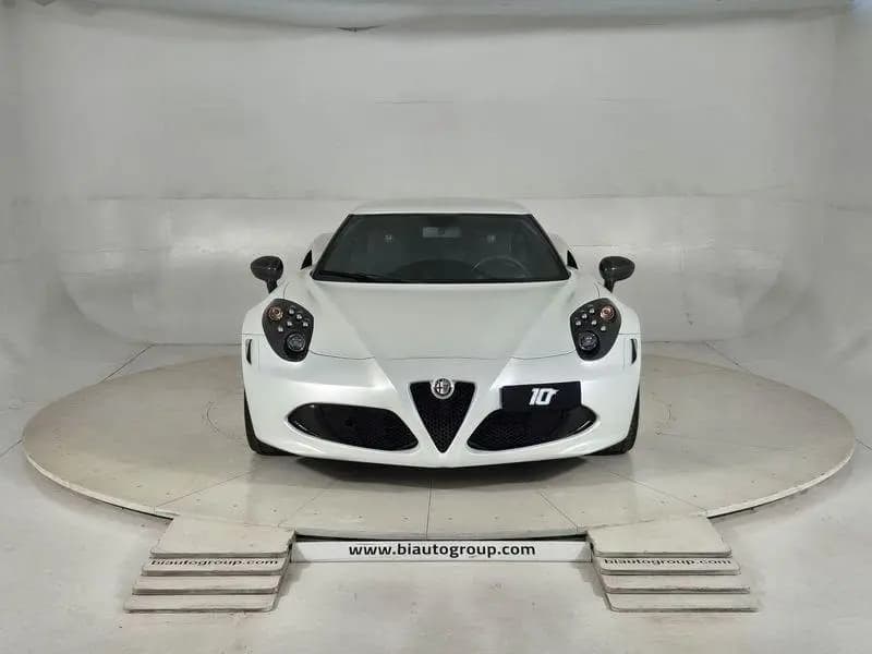 Main__Slider__Photo:Alfa Romeo 4C Coupe 1750 tbi Competizione 240cv 05/2014-0