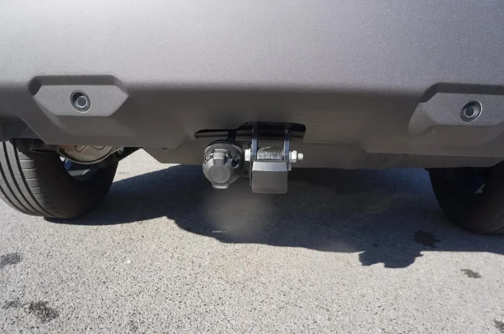 Main__Slider__Photo:Dacia Duster III TCe150AUTOM*Journey+ NAVI+4 CAM+18Zol 01/2026-0