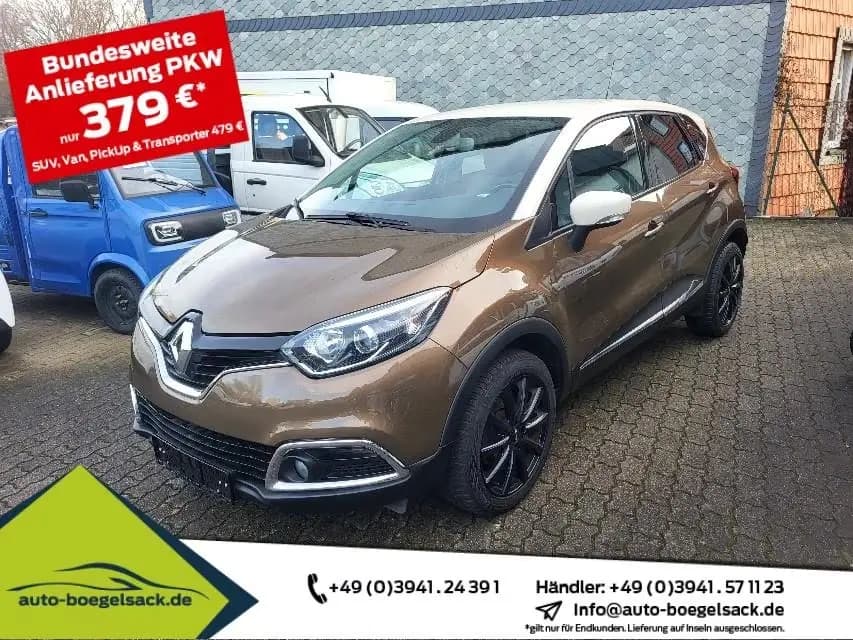 Main__Slider__Photo:Renault Captur ENERGY TCe 120 EDC Intens+DACHKONTRAST+ 05/2017-0