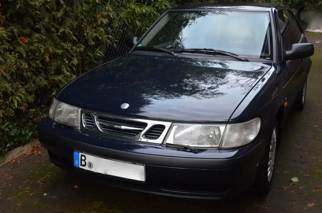 Main__Slider__Photo:Saab 9-3 2.0i S Coupé S 04/2000-0
