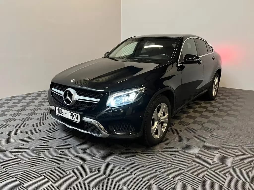 Main__Slider__Photo:Mercedes-Benz GLC-Class 08/2017-0