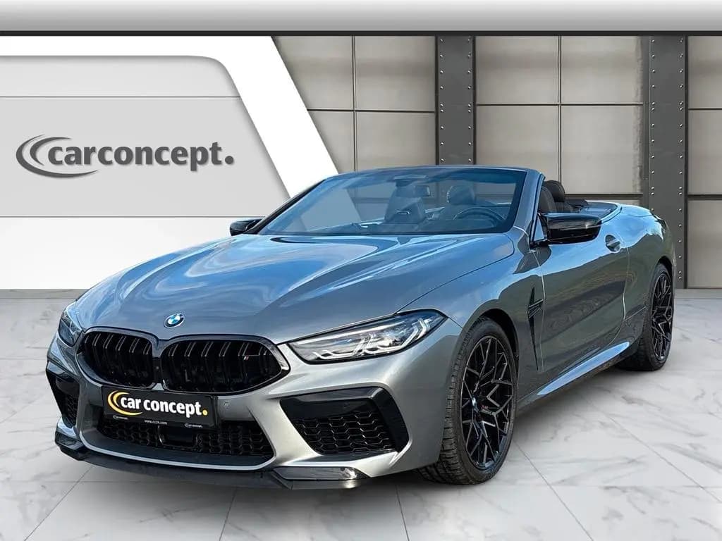 Preview: undefined undefined