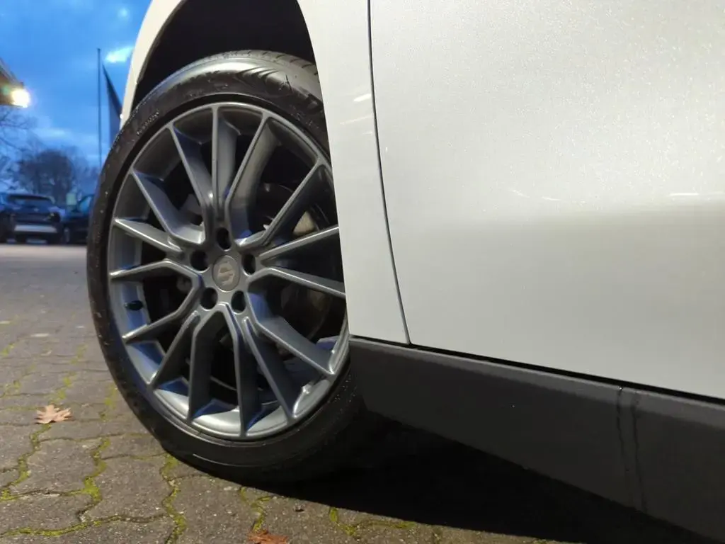 Main__Slider__Photo:Leapmotor C10 Design Pro BEV +Klimasitze+20Zoll+Memory+360 12/2025-1
