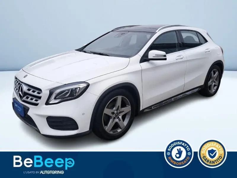 Main__Slider__Photo:Mercedes-Benz GLA-Class 220 PREMIUM 4MATIC AUTO 11/2018-0