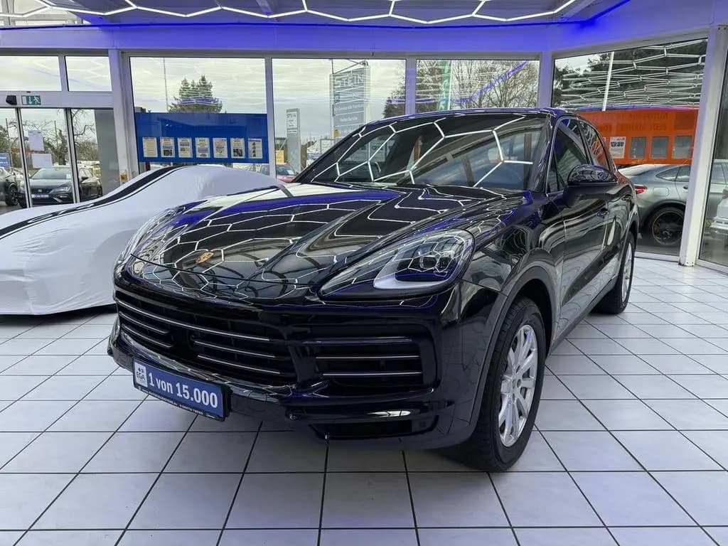 Main__Slider__Photo:Porsche Cayenne OPF (EU 6d-T) 05/2021-0
