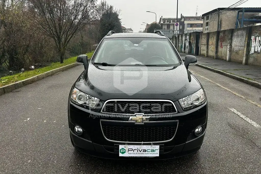 Main__Slider__Photo:Chevrolet Captiva Captiva 2.2 VCDi 163CV 2WD LT 03/2013-1