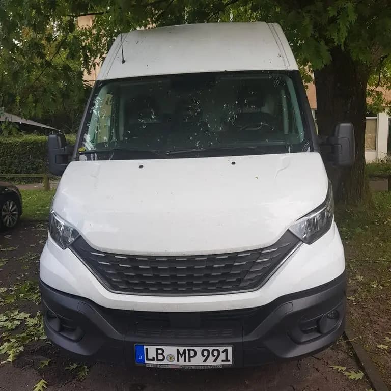 Main__Slider__Photo:Iveco Daily 35 S 14A8 D 02/2020-0