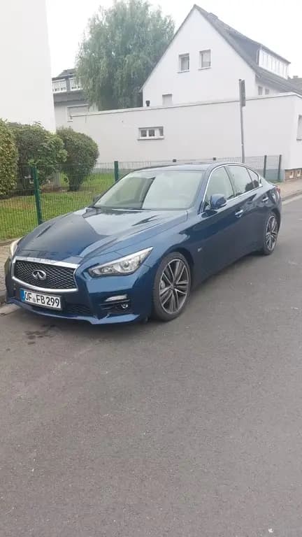 Main__Slider__Photo:Infiniti Q50 3.0t Sport Tech Automatik Sport Tech 11/2016-0