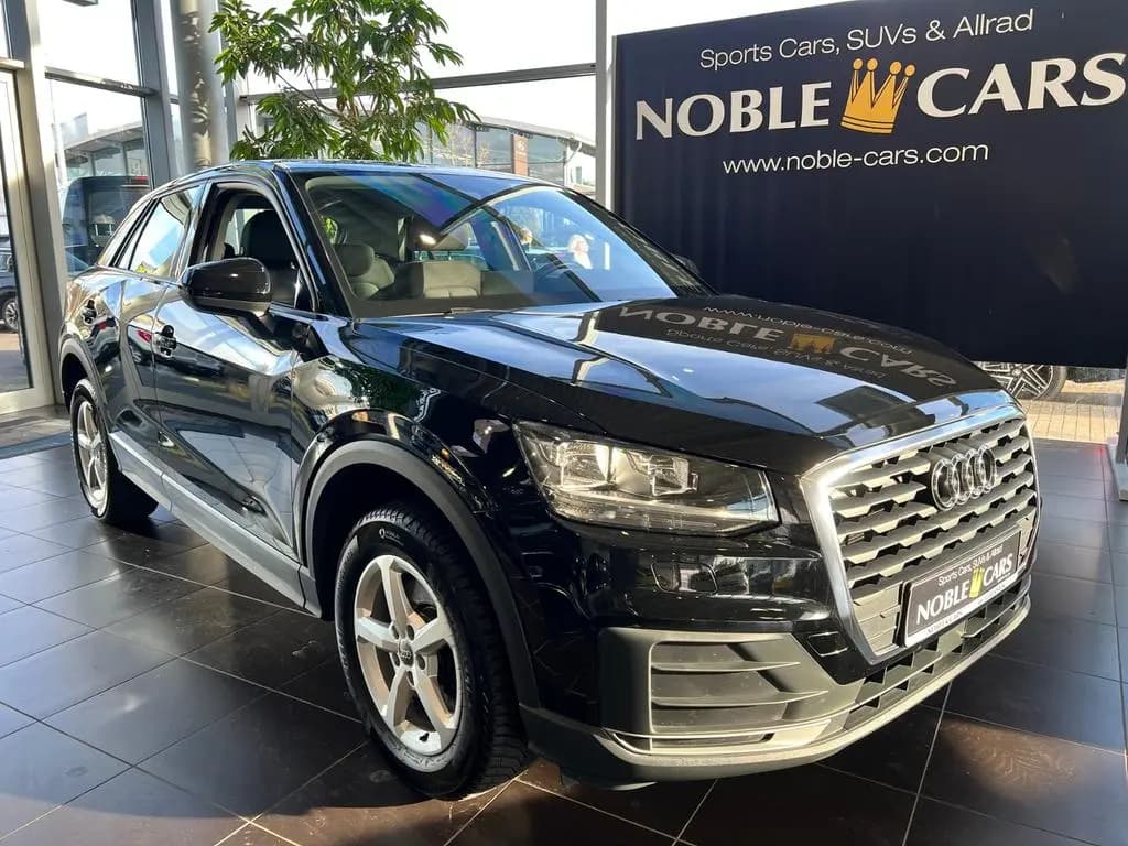 Main__Slider__Photo:Audi Q2 1.4 TFSI S tronic SHZ NAVI ALU 09/2017-0
