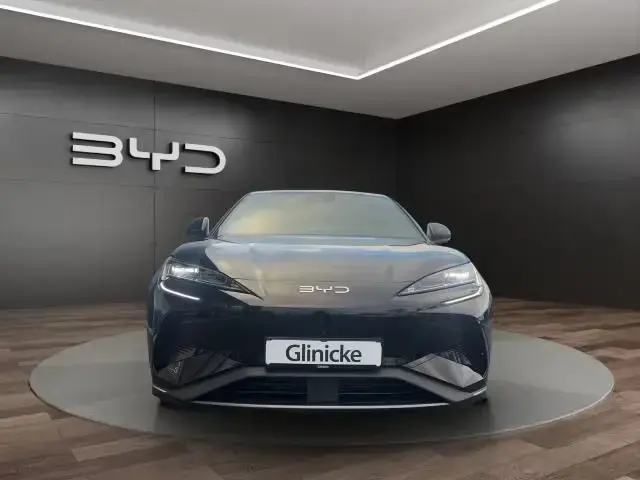 Main__Slider__Photo:BYD SEALION 7 Excellence AWD null-1
