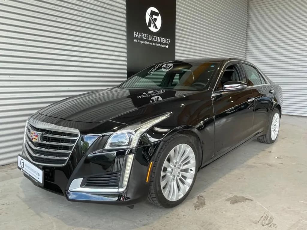 Main__Slider__Photo:Cadillac CTS 2.0T AWD/LUXURY/PANO/BOSE/KAMERA/PDC/PANO 01/2019-0
