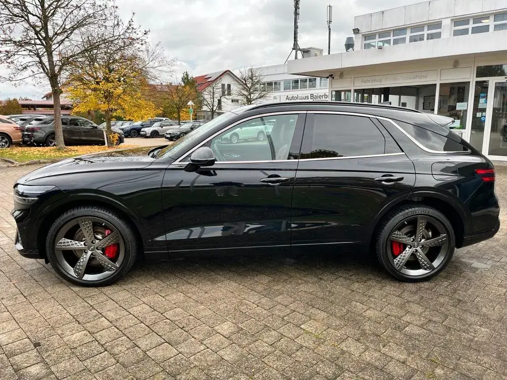 Main__Slider__Photo:Genesis GV70 Sport 4WD 11/2024-1