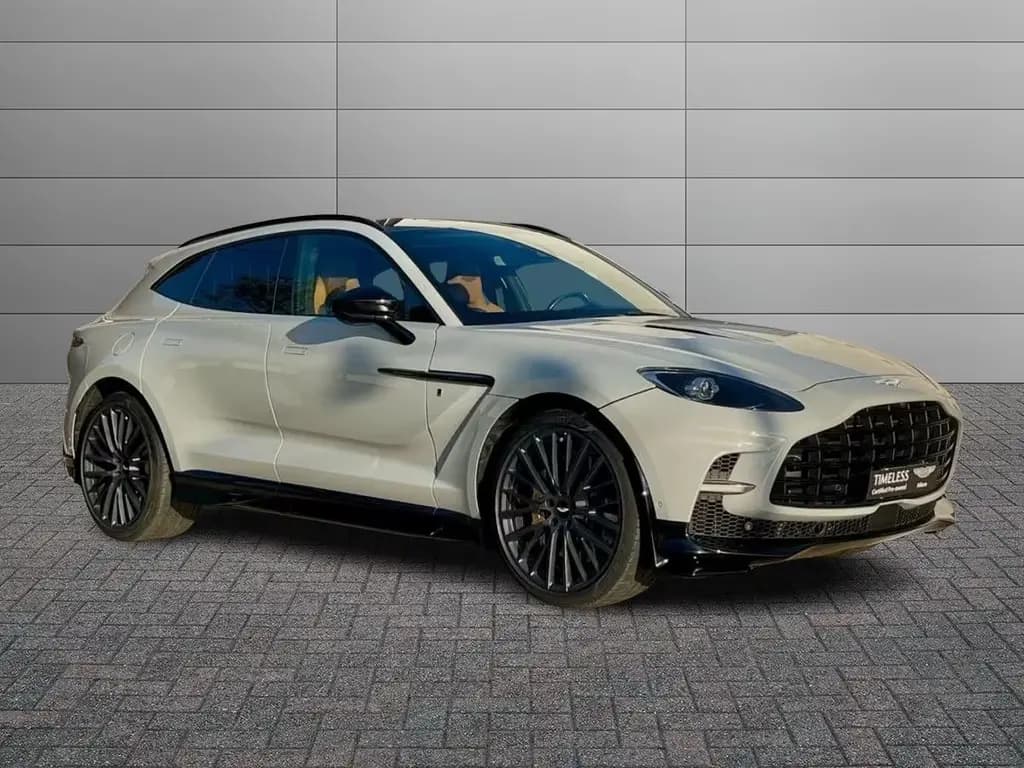 Main__Slider__Photo:Aston Martin Other ASTON MARTIN DBX707 4.0 auto 06/2024-0