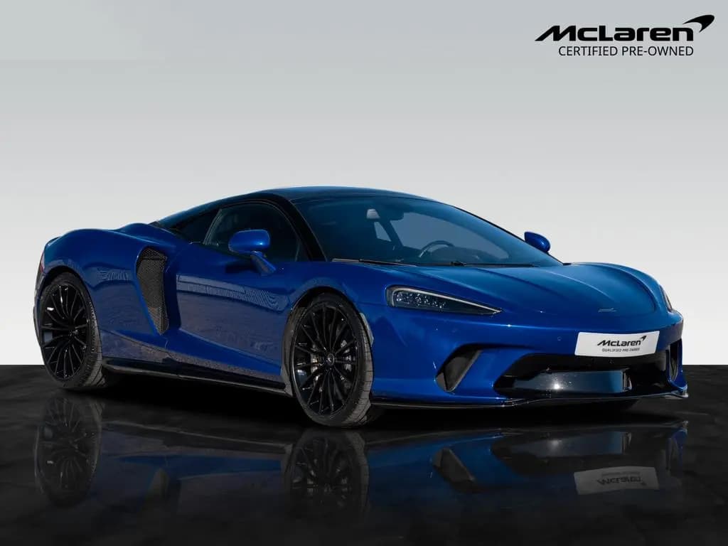 Main__Slider__Photo:McLaren GT | Bowers & Wilkins | Sports Exhaust 01/2023-0