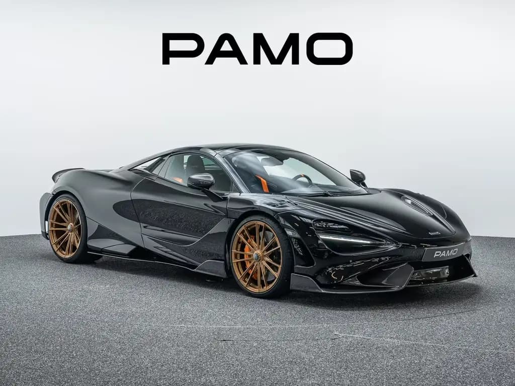 Main__Slider__Photo:McLaren 765LT Spider | Novitec 04/2022-0