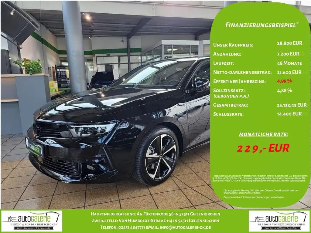 Main__Slider__Photo:Opel Astra Sports Tourer 1.5 D Automatik GS 11/2025-0