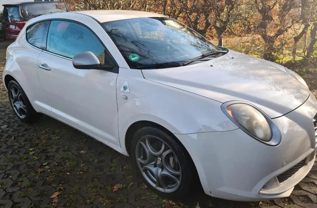 Main__Slider__Photo:Alfa Romeo MiTo 1.4 TB 16V MultiAir Quadrifoglio Verde ... 11/2010-0