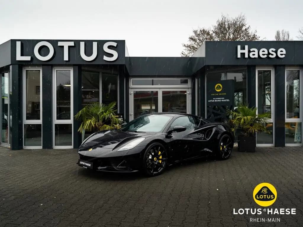 Main__Slider__Photo:Lotus Emira V6 Cosmos Black - by LOTUS HAESE 05/2026-0