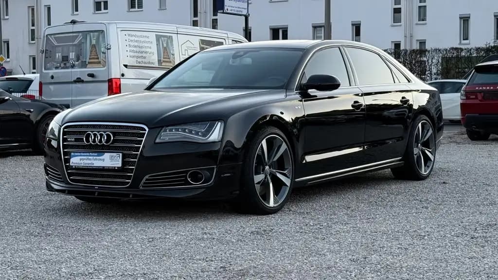 Main__Slider__Photo:Audi A8 6.3 FSI W12 quattro Lang ABT 10/2011-0