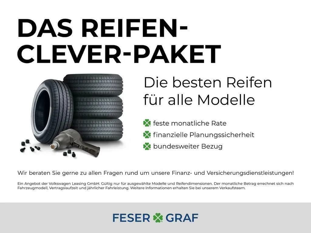 Preview: undefined undefined