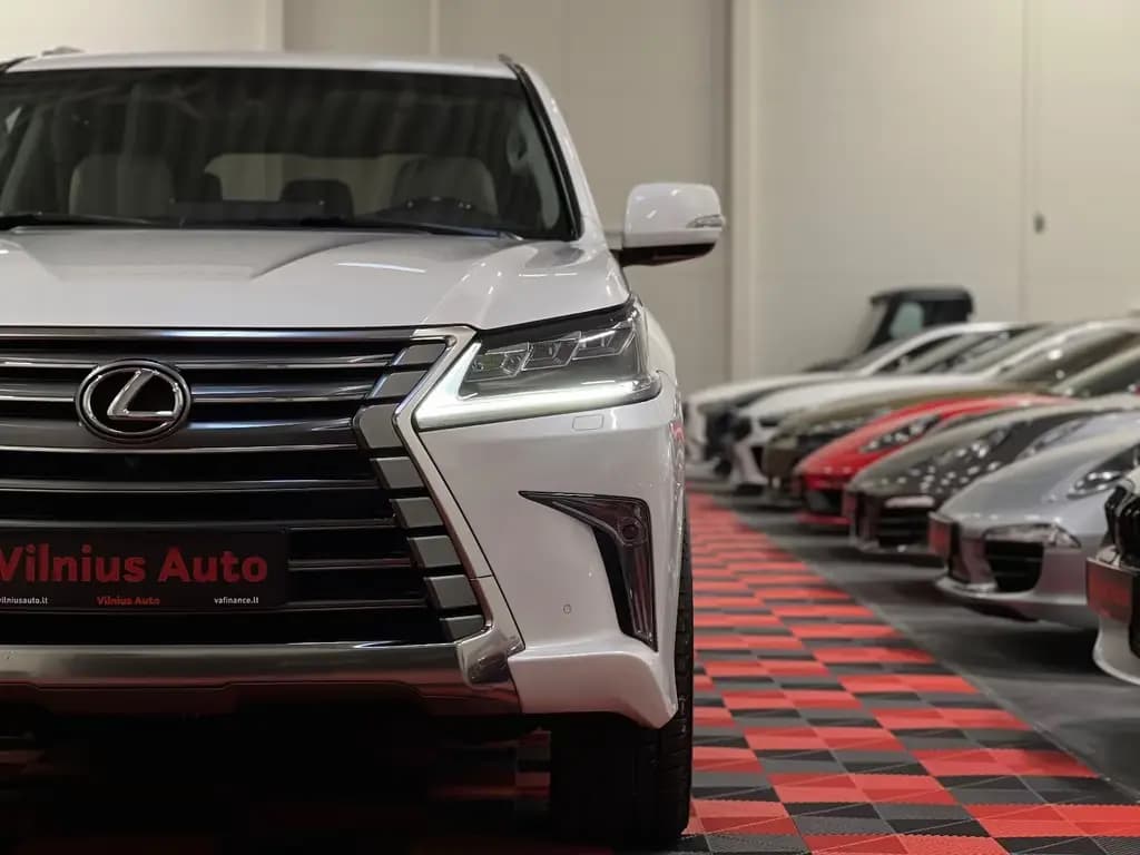 Preview: undefined undefined