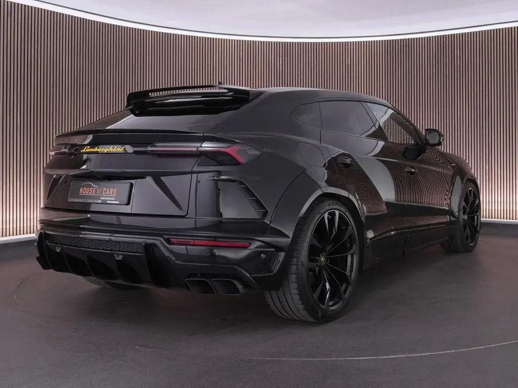 Main__Slider__Photo:Lamborghini Urus 4.0 V8 782 pk |Novitec Esteso Widebody|PPF| 03/2021-1