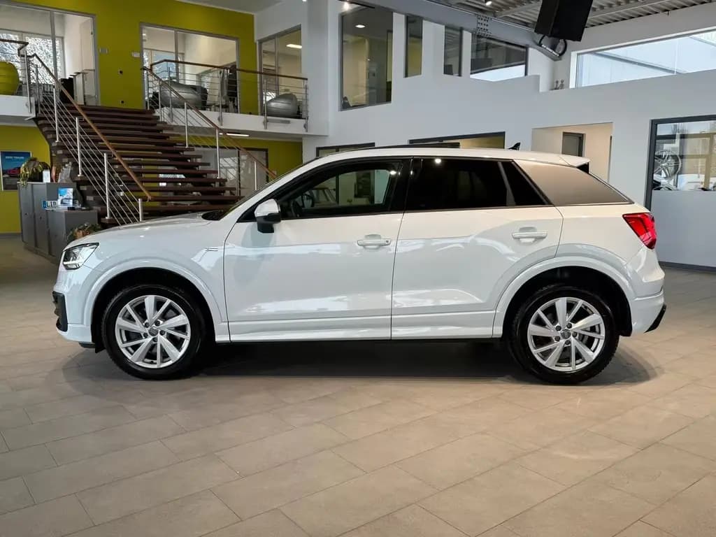 Preview: undefined undefined