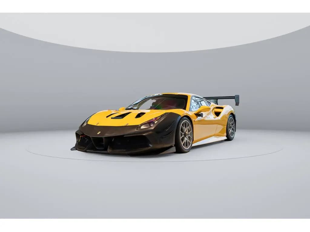 Preview: undefined undefined