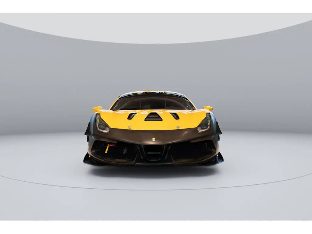 Preview: undefined undefined