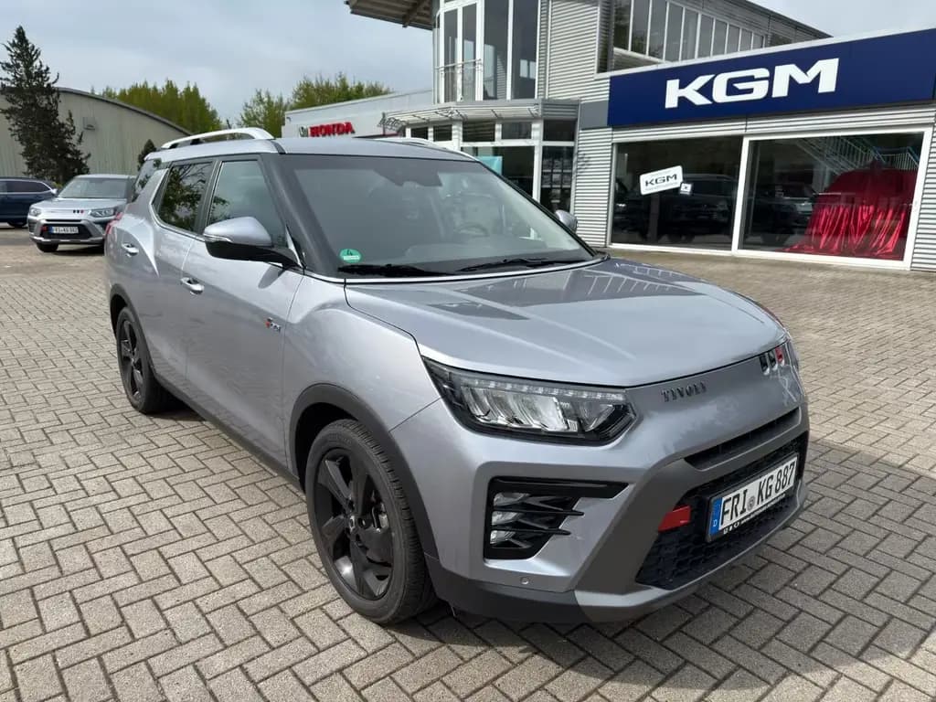 Main__Slider__Photo:Ssangyong Tivoli Grand 1.5 A/T Blackline 12/2024-0