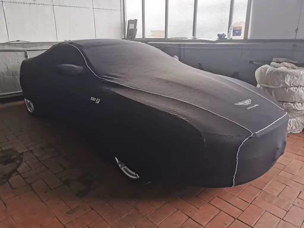 Main__Slider__Photo:Aston Martin DB9 Volante 5,9-Automatik-Leder-Xenon-Navi 07/2008-0