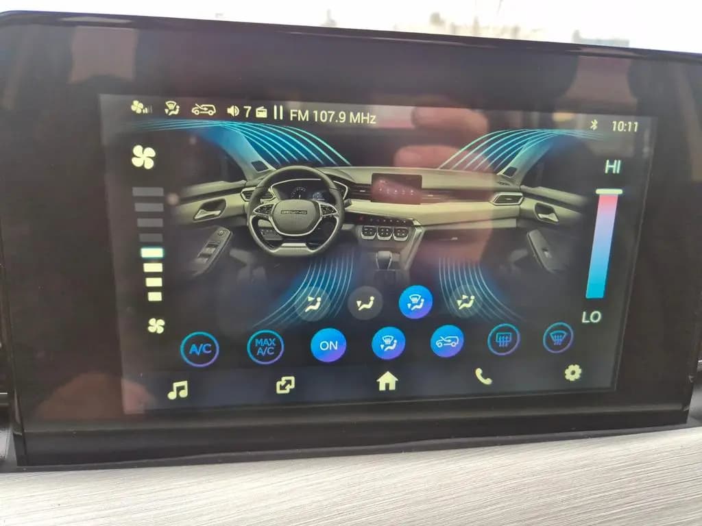 Preview: undefined undefined