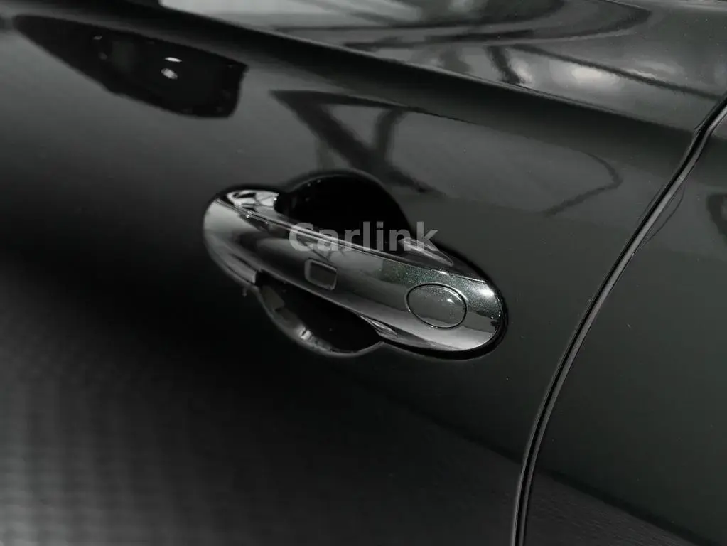 Main__Slider__Photo:Bentley Flying Spur V6 Hybrid S-NAIM-TOURING-BLACK SPEC- 03/2025-1