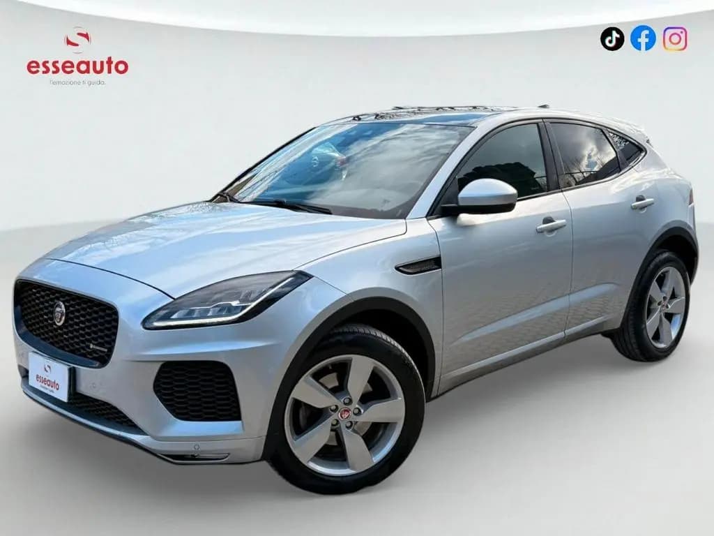 Main__Slider__Photo:Jaguar E-Pace 2.0D 180 CV AWD R-Dynamic 01/2019-0