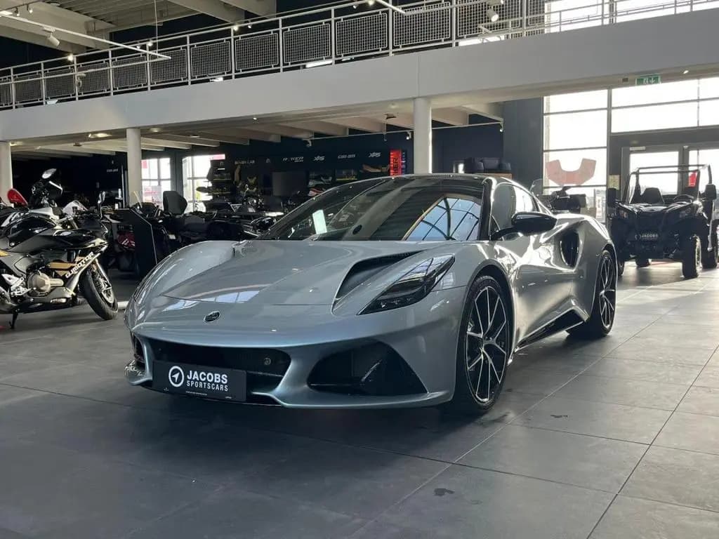 Main__Slider__Photo:Lotus Emira Turbo SE null-0