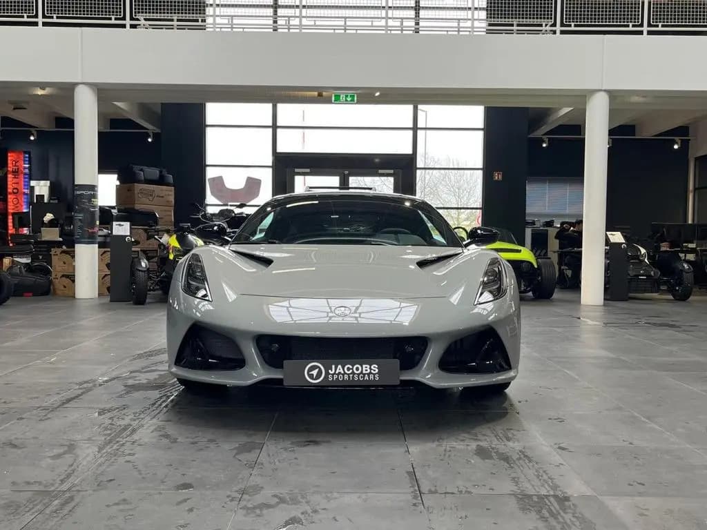 Main__Slider__Photo:Lotus Emira V6 SE MY25 null-0
