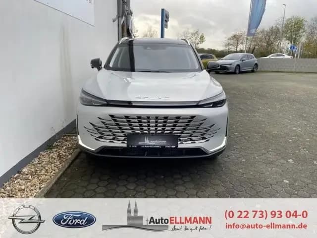 Main__Slider__Photo:BAIC Beijing X75 BESTELLFAHRZEUG --> silber null-0