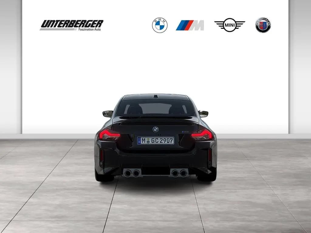 Preview: undefined undefined